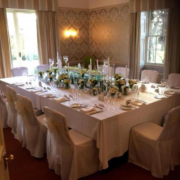 Gasthaus Mulberry House Ongar Exterior foto